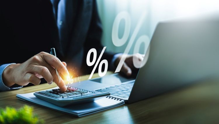 Tips Investasi Deposito Bank