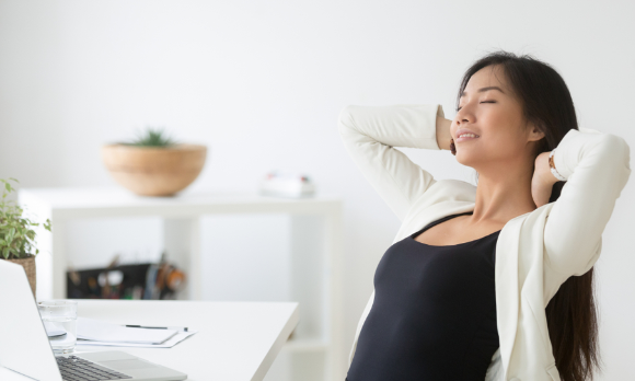 Tips Membangun Mental Pengusaha yang Tahan Banting