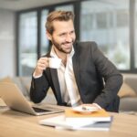 Tips Membangun Mental Pengusaha yang Tahan Banting