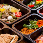 Tips Membuka Usaha Catering Rumahan