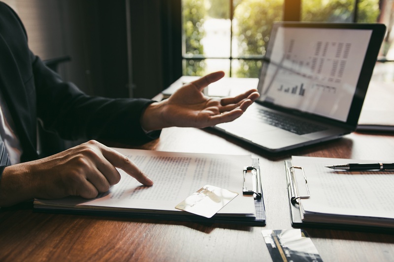 Tips Mencatat Arus Kas Harian