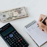 Tips Mengelola Keuntungan Bisnis agar Dapat Diputar