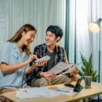 Tips Menyiapkan Tabungan Anak Sejak Dini