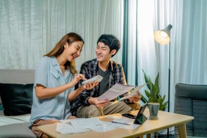 Tips Menyiapkan Tabungan Anak Sejak Dini