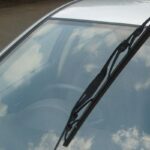 Tips Merawat Wiper Mobil agar Tidak Menggores Kaca