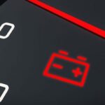 Cara Cek Kondisi Aki Mobil Masih Bagus