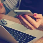 Cara Dapat Uang dari Internet Tanpa Modal