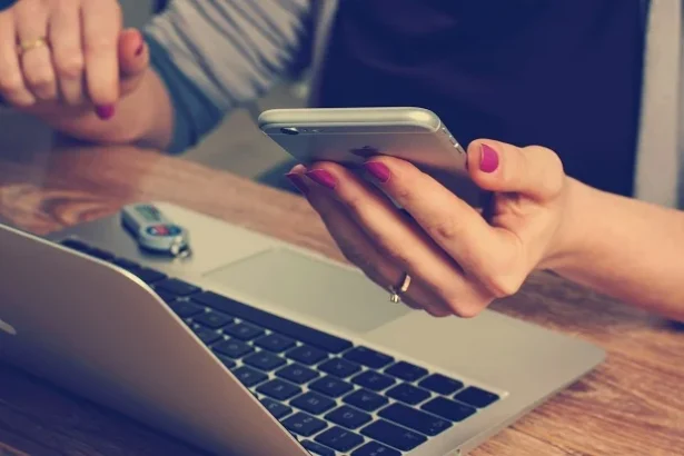 Cara Dapat Uang dari Internet Tanpa Modal