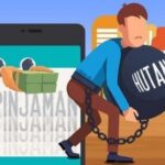 Cara Melunasi Hutang Pinjol