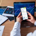Cara investasi saham