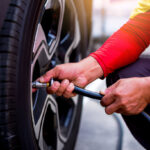 Bengkel Power Steering