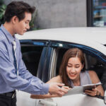 Beli Mobil Bekas Tanpa BPKB
