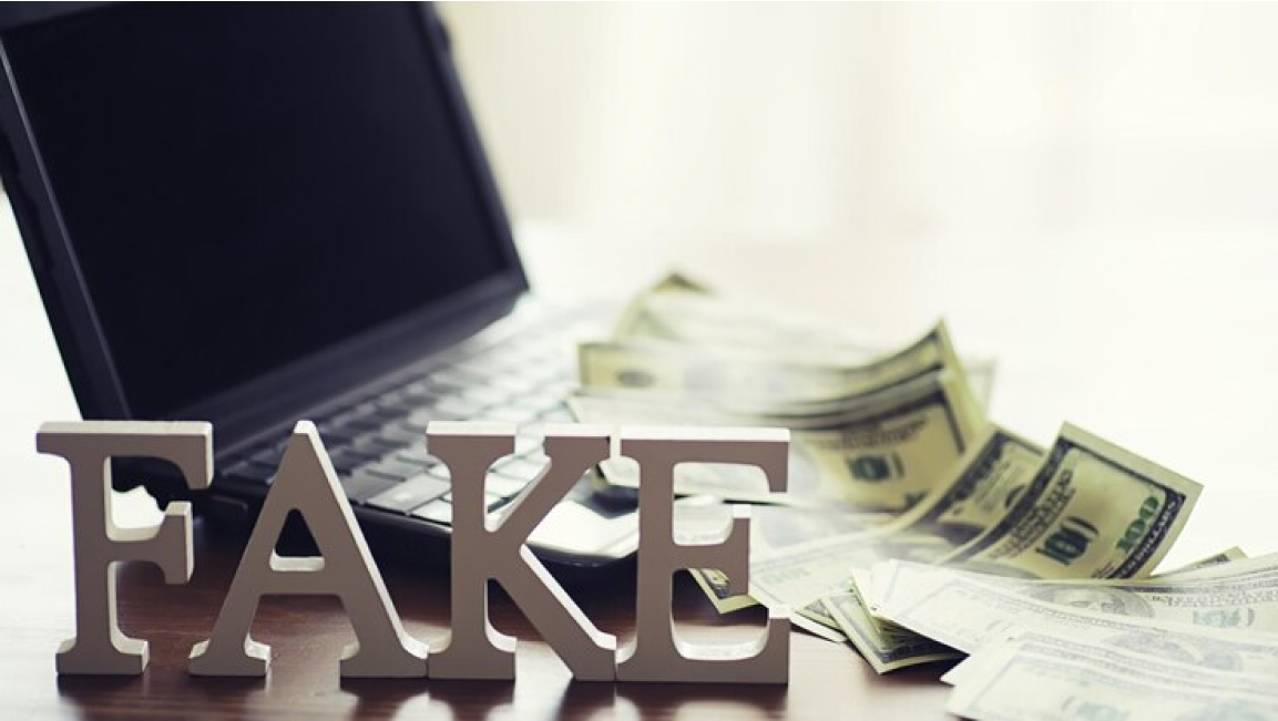 Cara Aman Agar Tidak Tertipu Investasi Bodong