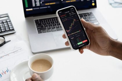Cara Aman Agar Tidak Tertipu Investasi Bodong