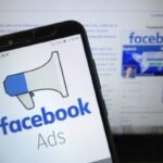 Cara Beriklan Facebook Ads untuk Usaha Kecil