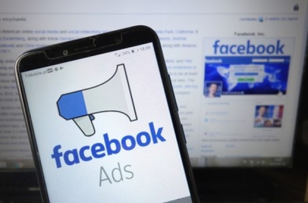 Cara Beriklan Facebook Ads untuk Usaha Kecil