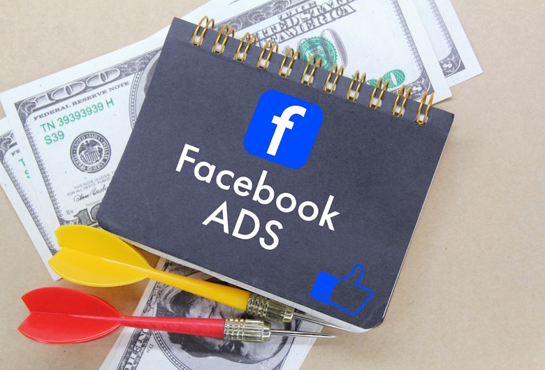Cara Beriklan Facebook Ads untuk Usaha Kecil