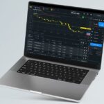 Cara Buat Akun Demo Trading