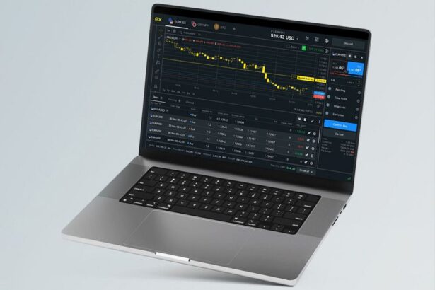 Cara Buat Akun Demo Trading