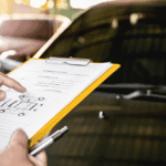 Cara Cek Fisik Mobil Bekas