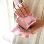 Cara Investasi Gaji ke-13