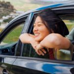 Cara Kelola Pengeluaran Mudik Lebaran