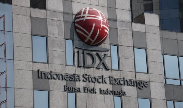 Cara Kerja Bursa Efek dan Fungsinya