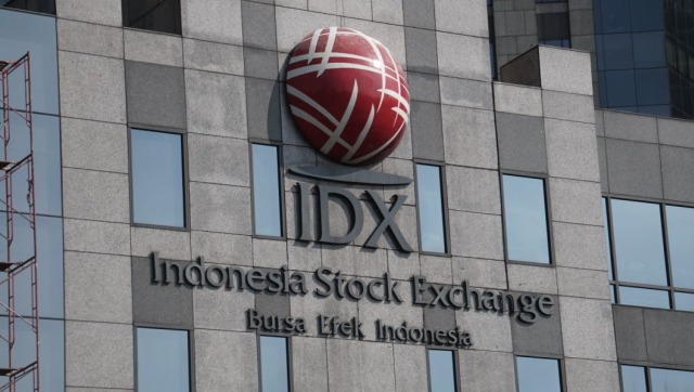 Cara Kerja Bursa Efek dan Fungsinya