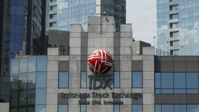Cara Kerja Bursa Efek dan Fungsinya