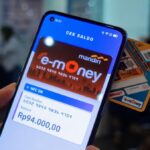 Cara Lapor Jika Saldo E-Money Hilang