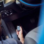Cara Memasang GPS Tracker di Mobil