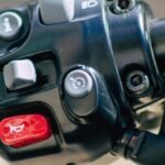 Cara Memperbaiki Klakson Motor Bermasalah