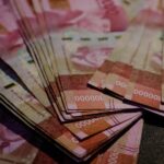 Cara Memutar Uang 500 Ribu