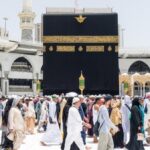 Cara Menabung untuk Naik Haji atau Umrah