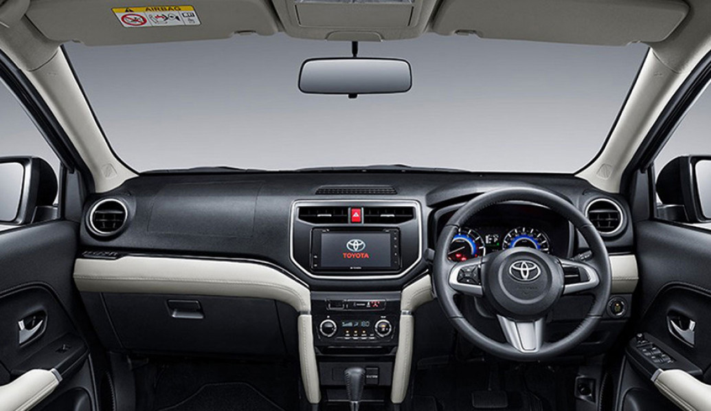 Cara Mendinginkan Kabin Mobil