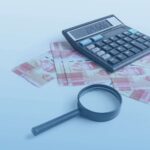 Cara Menghitung Zakat Penghasilan
