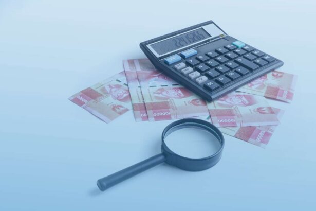 Cara Menghitung Zakat Penghasilan
