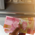 Cara Mengirim Uang dalam Jumlah Besar ke Luar Negeri