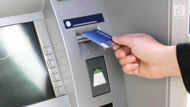 Cara Mengirim Uang dalam Jumlah Besar ke Luar Negeri