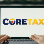 Cara Mengisi SPT Tahunan Online Lewat Coretax