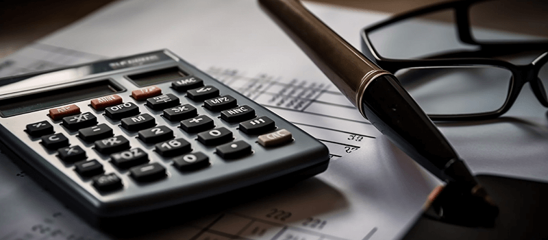 Cara Mengisi SPT Tahunan Online Lewat Coretax