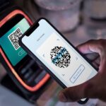 Cara Pakai QRIS di Luar Negeri