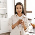 Daftar UMKM Online