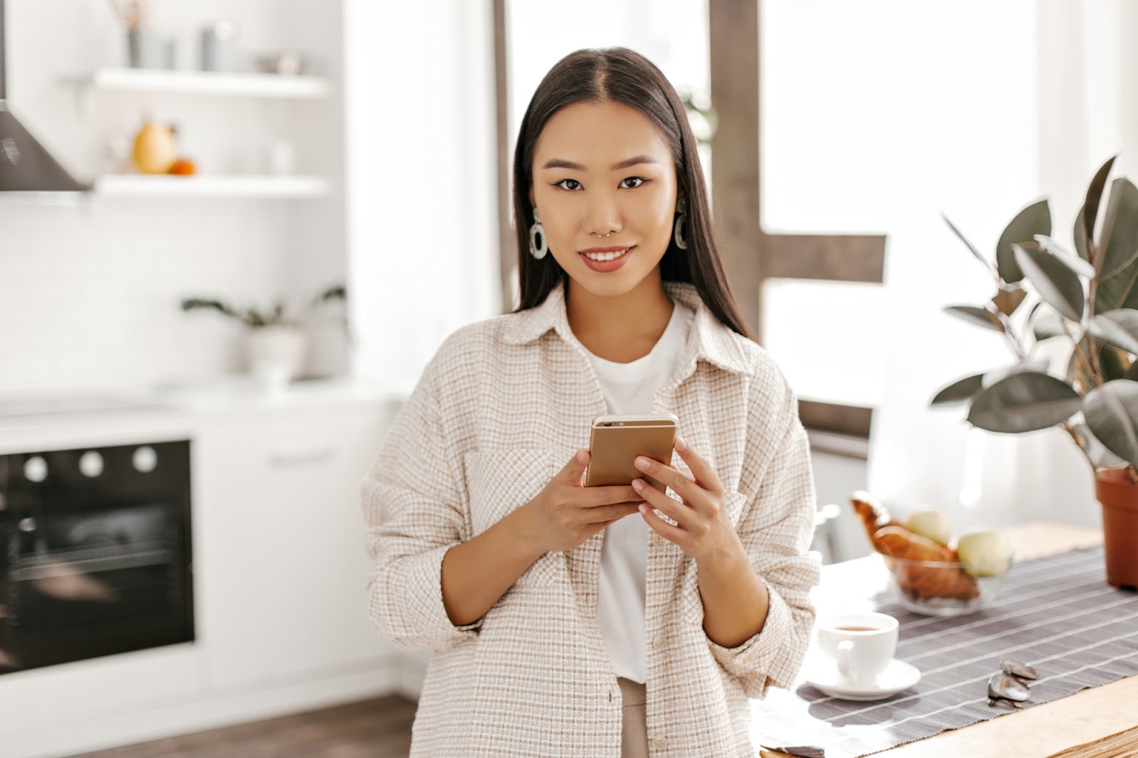 Daftar UMKM Online