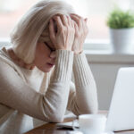 Financial Anxiety