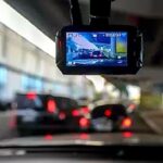 Fungsi Dashcam Mobil