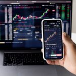 Jenis Instrumen Investasi yang Cocok Bagi Generasi Muda