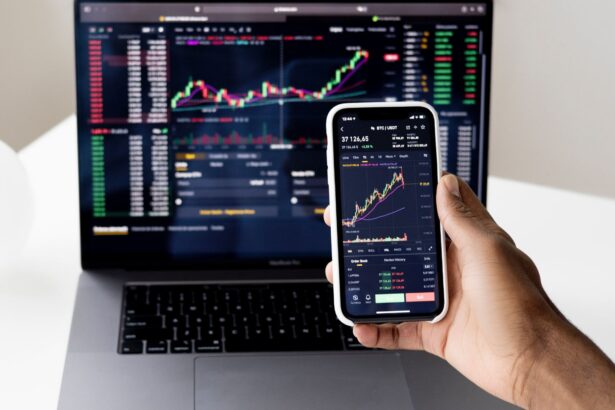 Jenis Instrumen Investasi yang Cocok Bagi Generasi Muda