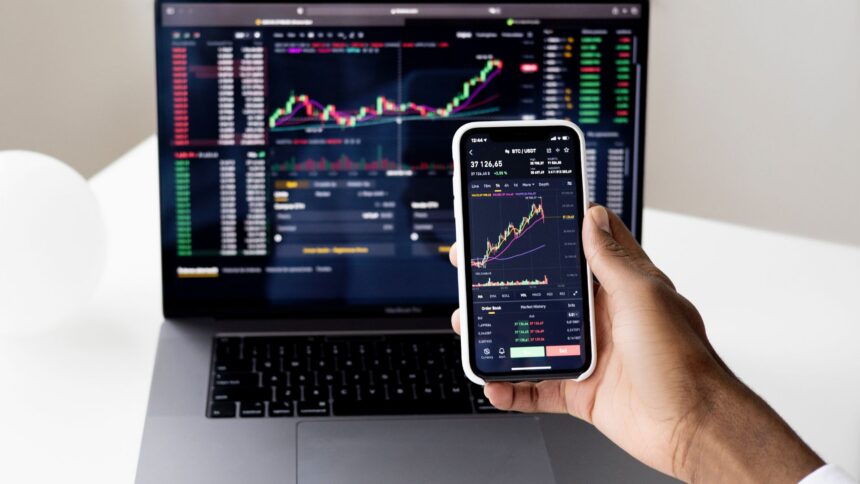 Jenis Instrumen Investasi yang Cocok Bagi Generasi Muda