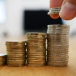 Kapan Waktu yang Tepat untuk Berinvestasi